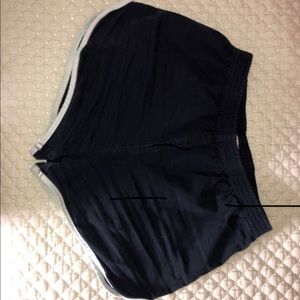 Brandy Melville Shorts